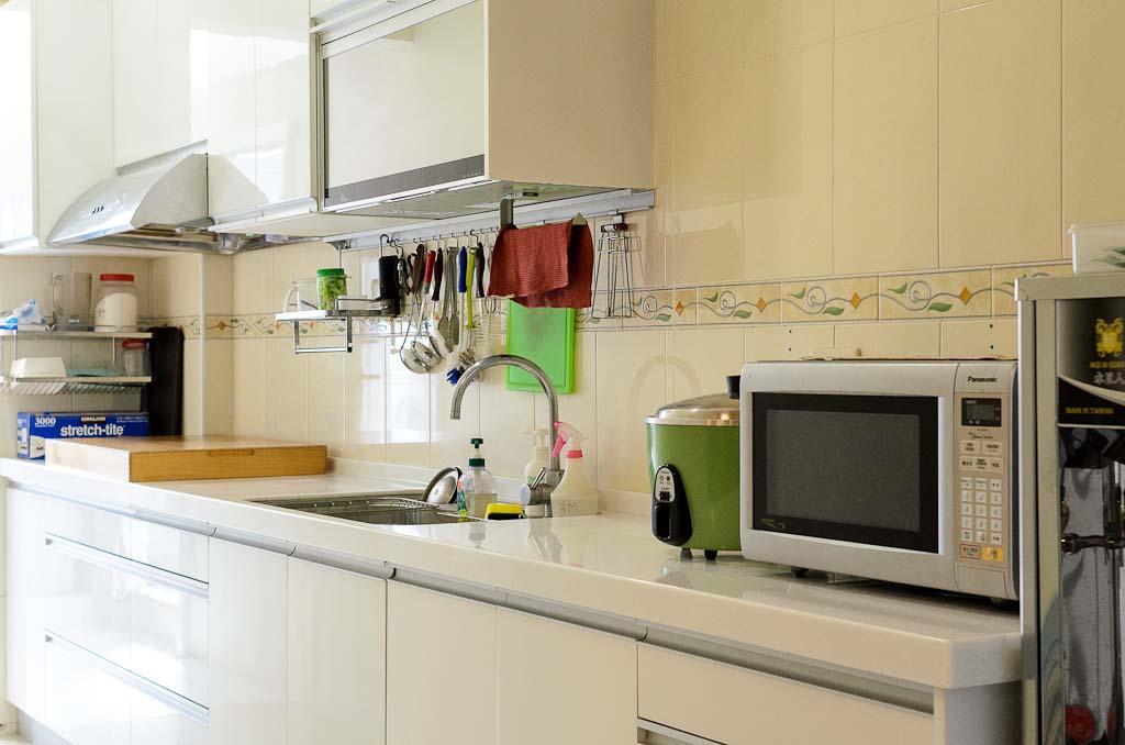 Maji Homestay T'ai-tung Zewnętrze zdjęcie